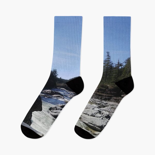 Item preview, river on the forest designed and sold by darikamc.