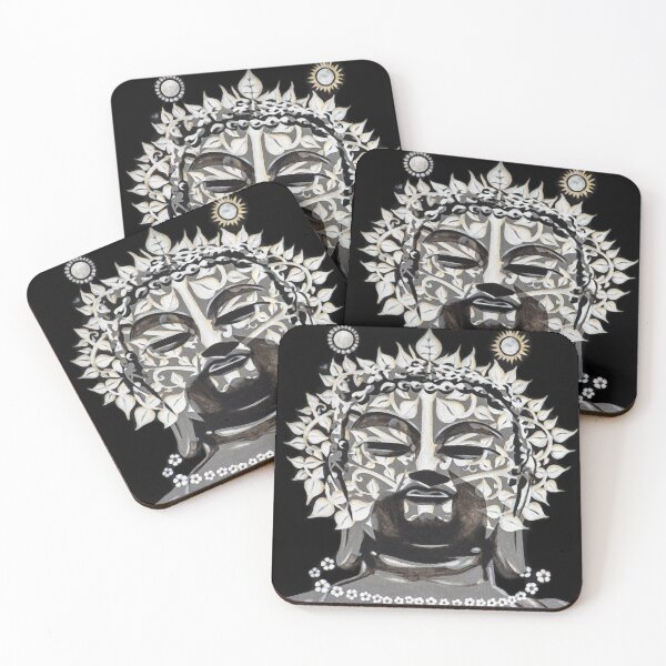 Item preview, The Bodhi Tree designed and sold by Pegasus515.
