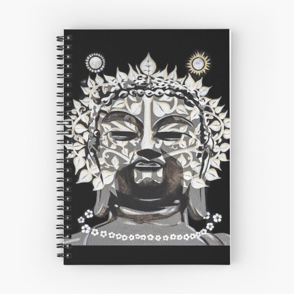 Item preview, The Bodhi Tree designed and sold by Pegasus515.