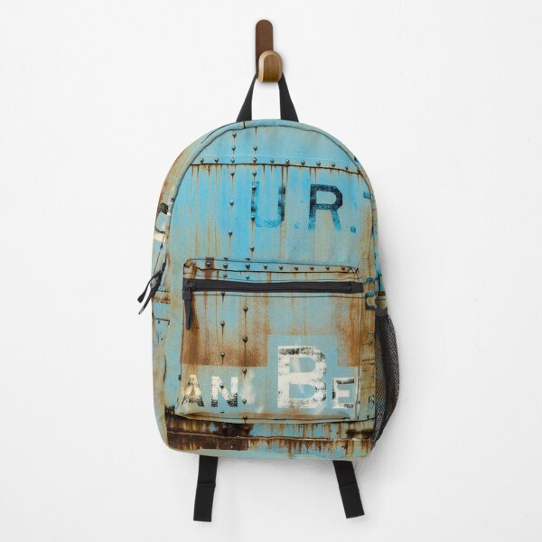 Item preview, ABP Boxcar designed and sold by Enzwell.