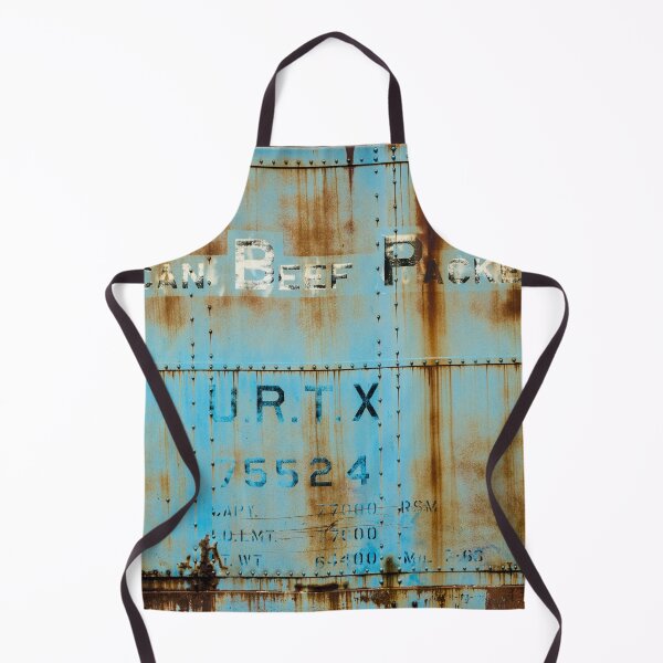 Item preview, ABP Boxcar designed and sold by Enzwell.
