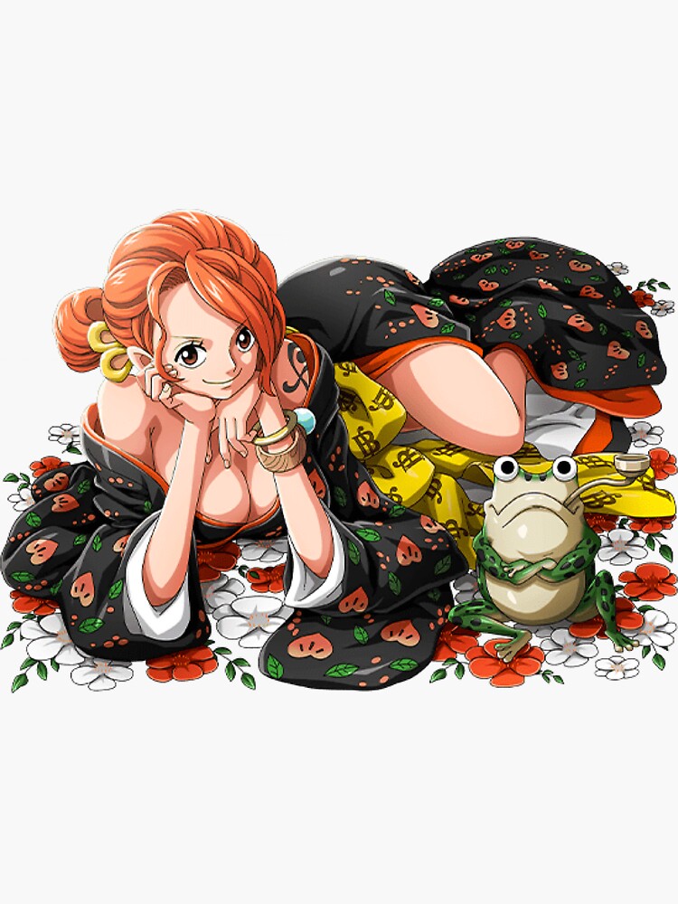 Nami. Ван Пис нами в кимоно. Ван Пис Nojiko. Ван Пис Ноджико. One piece Treasure Cruise nami.