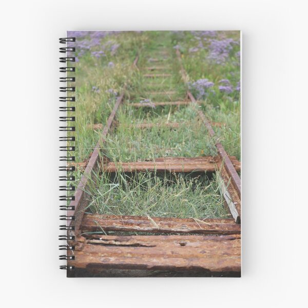 Item preview, A track to nowhere designed and sold by Sven Bonorden.