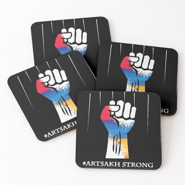 Item preview, Artsakh designed and sold by Sara13t.