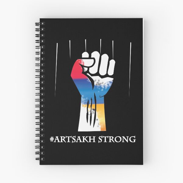 Item preview, Artsakh designed and sold by Sara13t.