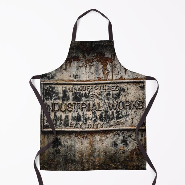 Item preview, Vintage Wreck designed and sold by Enzwell.