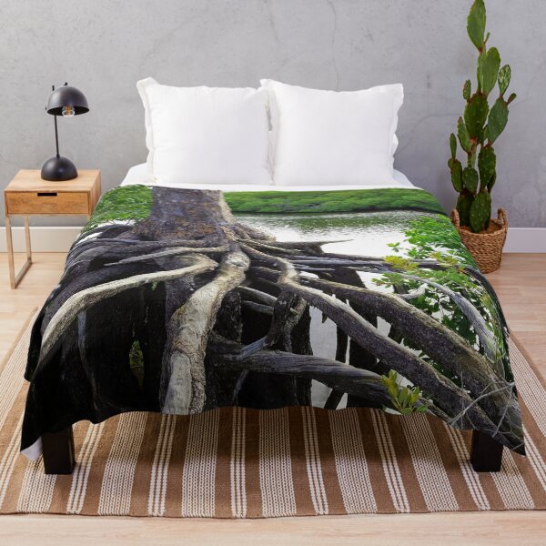 Item preview, My Roots designed and sold by Dead-Moroz.