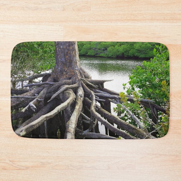 Item preview, My Roots designed and sold by Dead-Moroz.