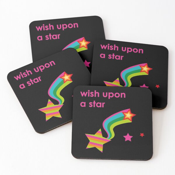 Item preview, Shoot for moon, even if you miss, you'll land among the stars designed and sold by sweetlord.