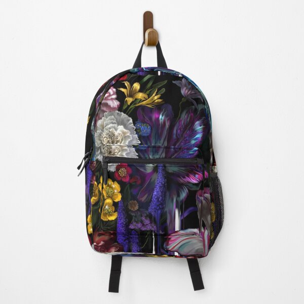 Item preview, paradise.corrupt_section.C designed and sold by 7115.
