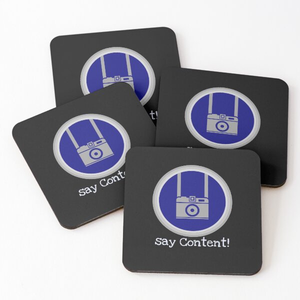 Item preview, say content designed and sold by otomworld.