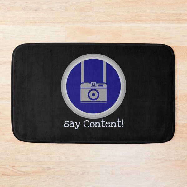 Item preview, say content designed and sold by otomworld.