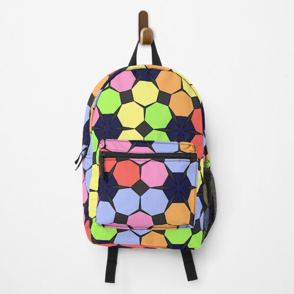 Item preview, Heptagonal tessellation designed and sold by Girih.