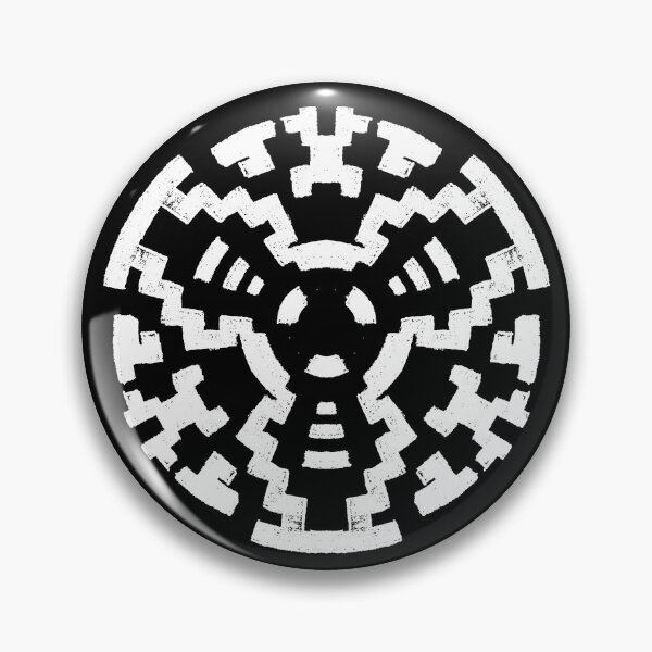 Item preview, Energy of forms ©BF0088 designed and sold by Benjadelfuturo.