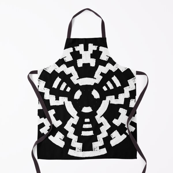 Item preview, Energy of forms ©BF0088 designed and sold by Benjadelfuturo.