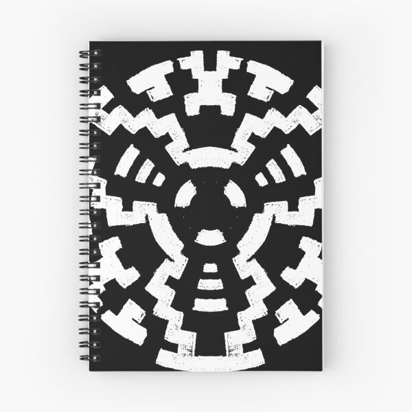 Item preview, Energy of forms ©BF0088 designed and sold by Benjadelfuturo.