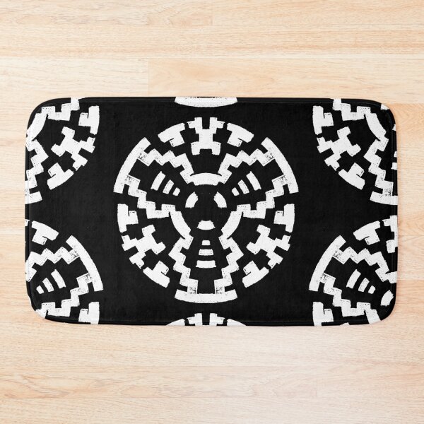 Item preview, Energy of forms ©BF0088 designed and sold by Benjadelfuturo.