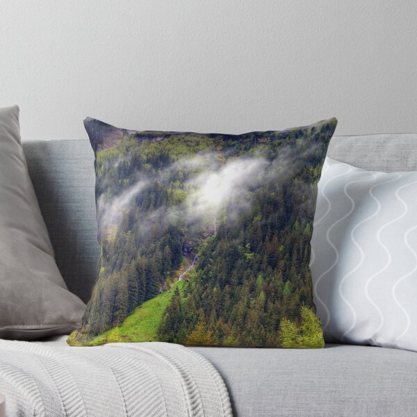 Item preview, Spring meets winter in the Alps designed and sold by PeterCseke.