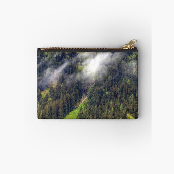 Item preview, Spring meets winter in the Alps designed and sold by PeterCseke.