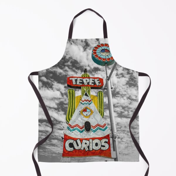 Item preview, Why So Curios? designed and sold by Enzwell.