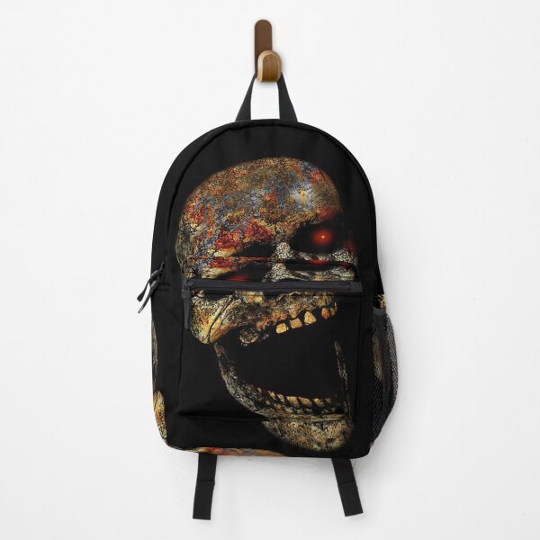 Item preview, Laughing Death designed and sold by artistdiat.