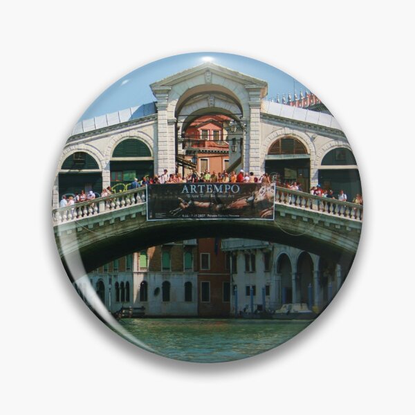 Item preview, Rialto Patterns designed and sold by RedHillDigital.