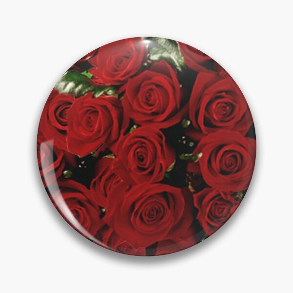 Item preview, Red Rose bouquet designed and sold by zoey Shetty.