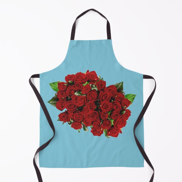 Item preview, Red Rose bouquet designed and sold by zoey Shetty.