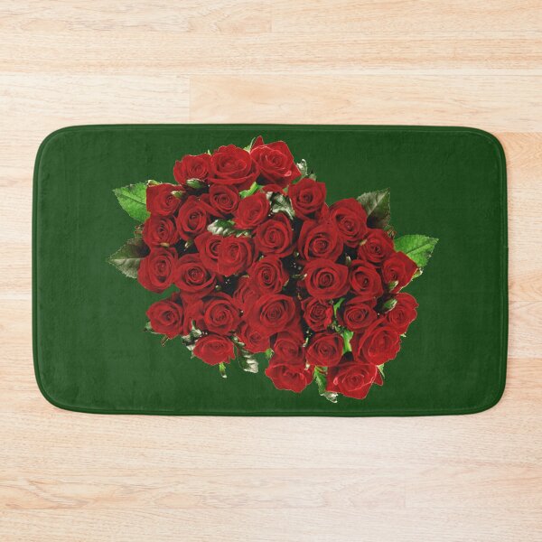 Item preview, Red Rose bouquet designed and sold by zoey Shetty.