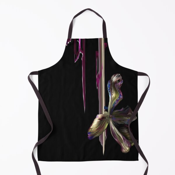 Item preview, paradise.corrupt_section.F designed and sold by 7115.