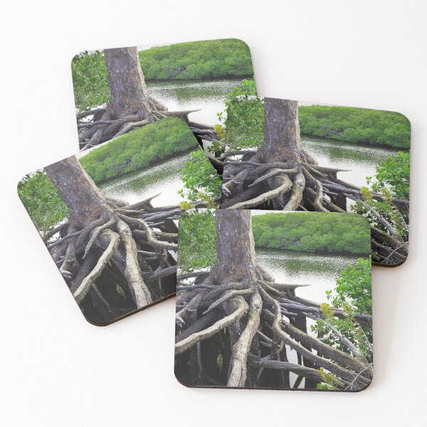 Item preview, My Roots designed and sold by Dead-Moroz.