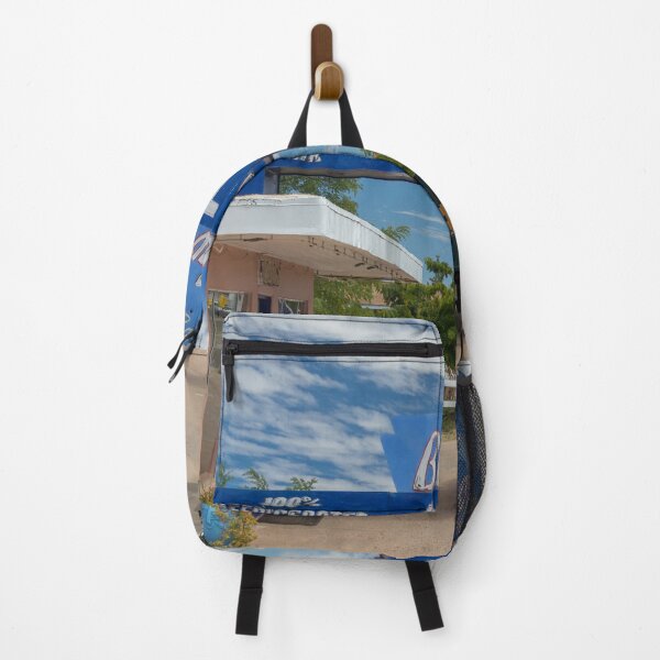 Item preview, Feeling Blue designed and sold by Enzwell.