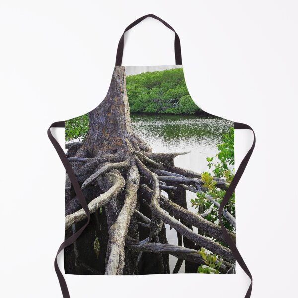 Item preview, My Roots designed and sold by Dead-Moroz.