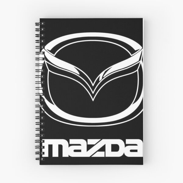 Item preview, Mazda designed and sold by Maxx-G.