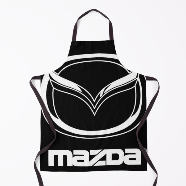 Item preview, Mazda designed and sold by Maxx-G.