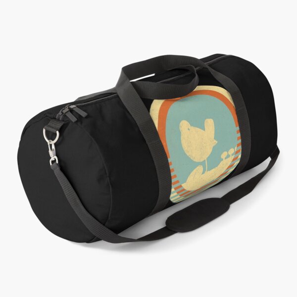 Item preview, Woodstock Bird Circle designed and sold by sinnerbright.