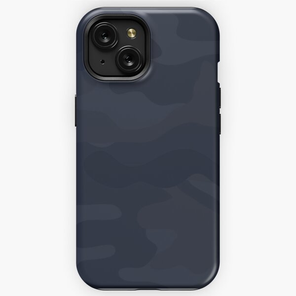 🌈Supreme camo iPhone 12 pro max case(blue camo) - Cases, Covers