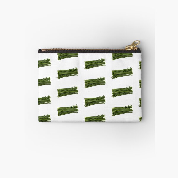 Item preview, Chives designed and sold by Henrik Lehnerer.