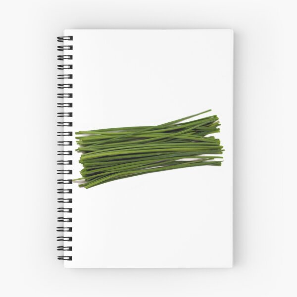 Item preview, Chives designed and sold by Henrik Lehnerer.