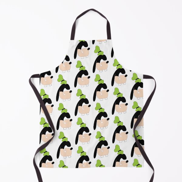 Item preview, G is for Goofy © GraphicLoveShop designed and sold by Graphic Love Shop.