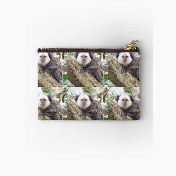 Item preview, White Faced Marmoset   designed and sold by Amanda1775.