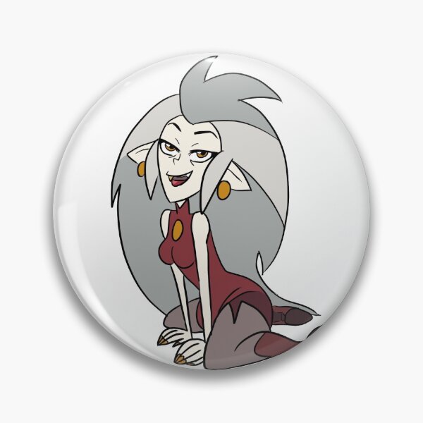 Item preview, Eda designed and sold by Eternallost.