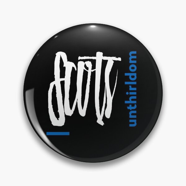 Item preview, Scots unthirldom - Scottish independence - Scotland designed and sold by Indy2tees.