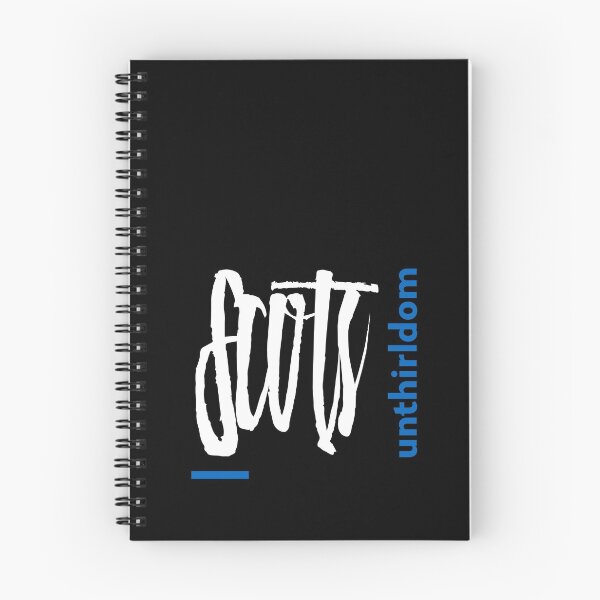 Item preview, Scots unthirldom - Scottish independence - Scotland designed and sold by Indy2tees.