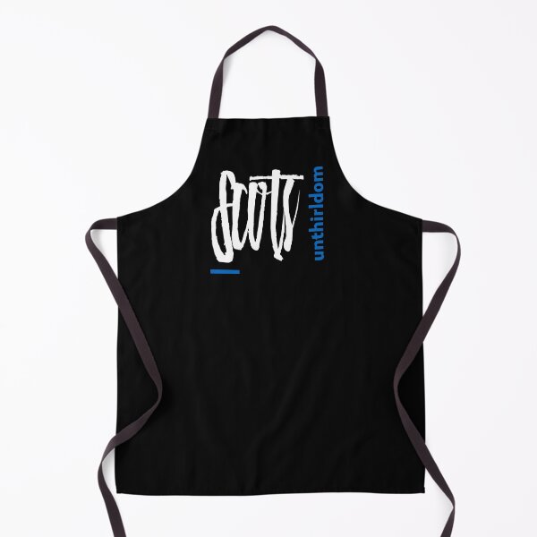 Item preview, Scots unthirldom - Scottish independence - Scotland designed and sold by Indy2tees.