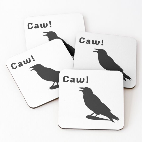 Item preview, Raven designed and sold by eden1472.