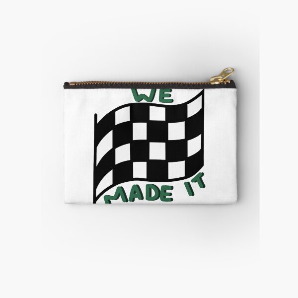 Item preview, We Made it  designed and sold by AlfonsinaPerez.
