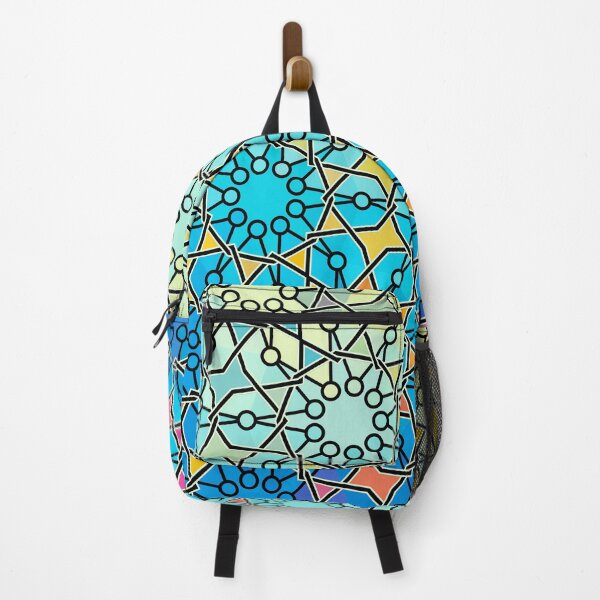 Item preview, Nona Star designed and sold by Girih.
