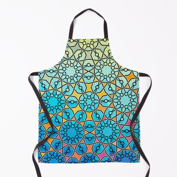 Item preview, Nona Star designed and sold by Girih.