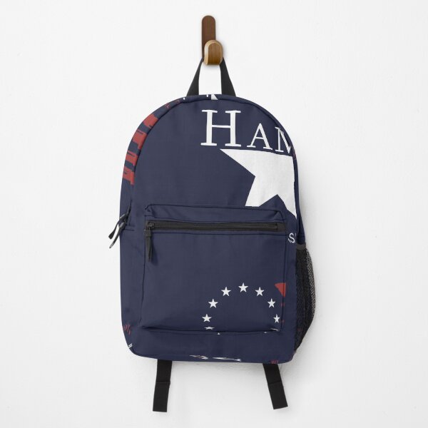 Item preview, Vote for Alexander Hamilton designed and sold by thelastwords.